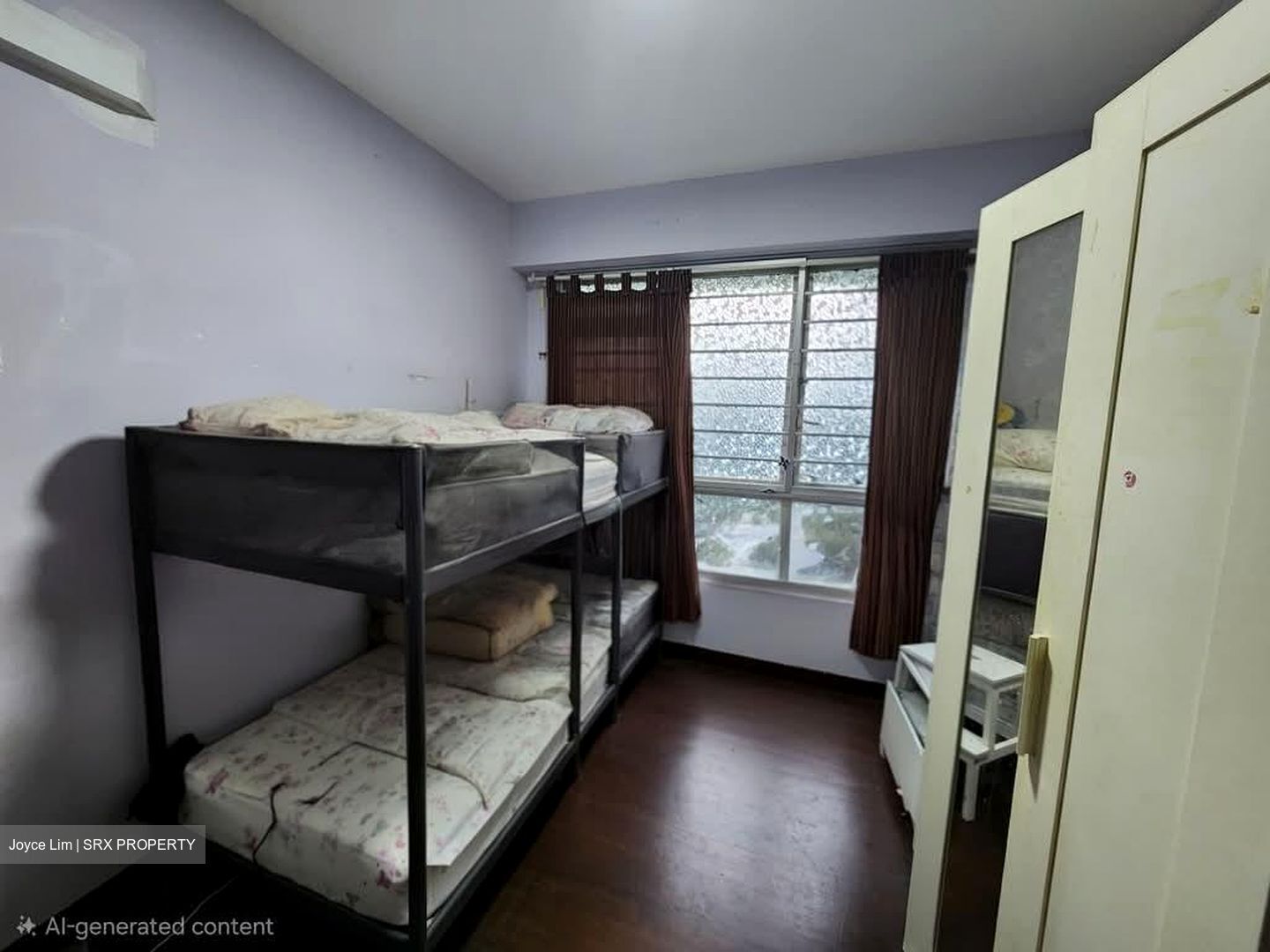 Blk 296C Skyline II @ Bukit Batok (Bukit Batok), HDB 5 Rooms #575722841